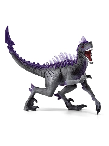 Schleich Spielfigur "Schattenraptor" - ab 7 Jahren