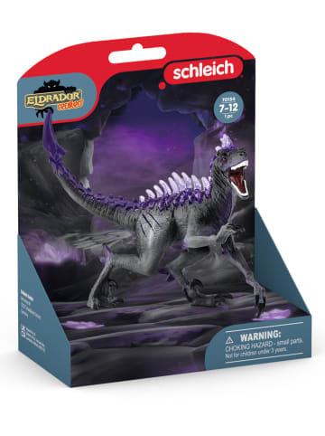 Schleich Spielfigur "Schattenraptor" - ab 7 Jahren