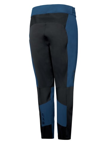 Protective Functionele broek donkerblauw