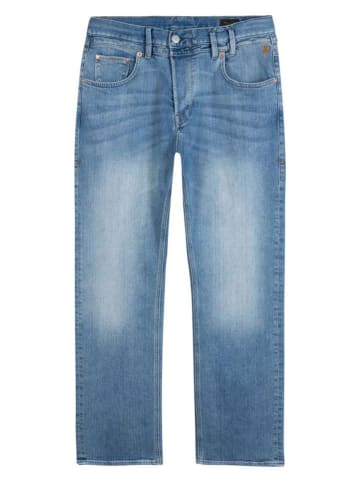Herrlicher Jeans - Regular fit - in Blau