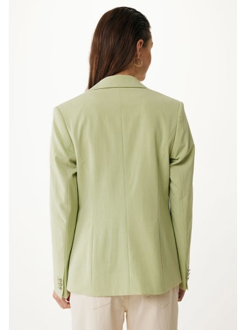 Mexx Blazer in Oliv