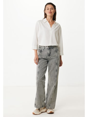 Mexx Bluse in Weiß
