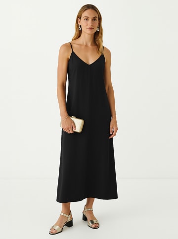 Mexx Jurk zwart