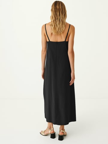 Mexx Jurk zwart