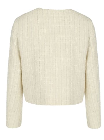 Mexx Blazer in Creme