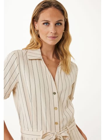 Mexx Jumpsuit in Creme