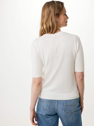 Mexx Shirt in Weiß