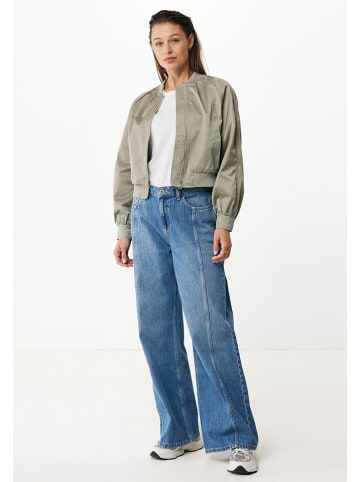 Mexx Bomberjacke in Khaki