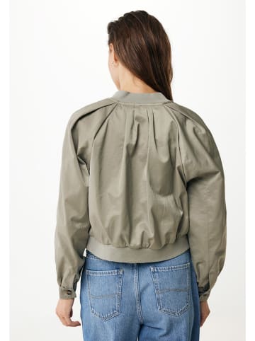 Mexx Bomberjacke in Khaki
