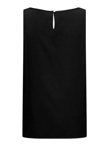 ONLY Top "Nova" zwart