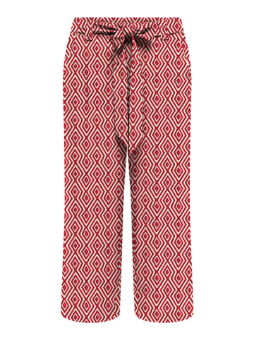 ONLY Hose "Nova" in Rot