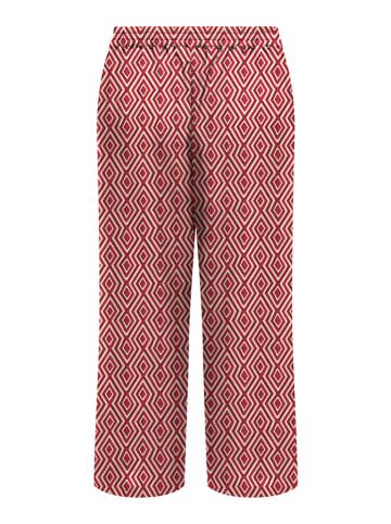 ONLY Hose "Nova" in Rot