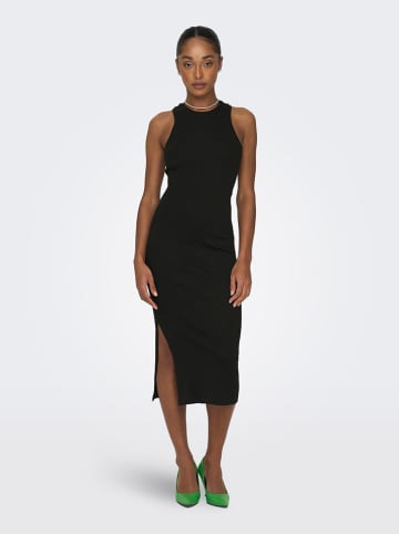 ONLY Kleid "Belfast" in Schwarz