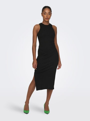 ONLY Kleid "Belfast" in Schwarz