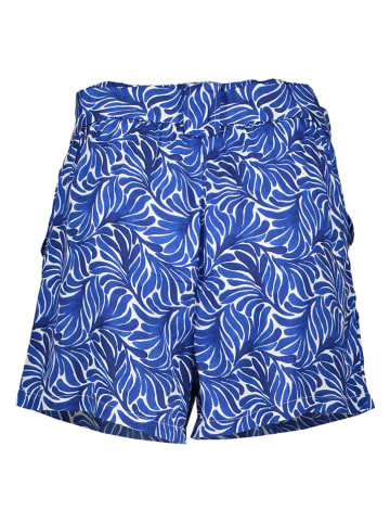 ONLY Shorts "Nova" in Blau