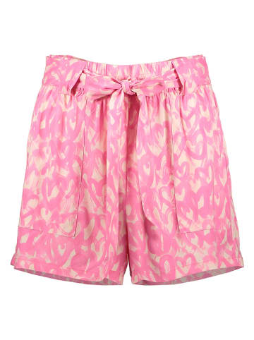 ONLY Shorts "Nova" in Rosa