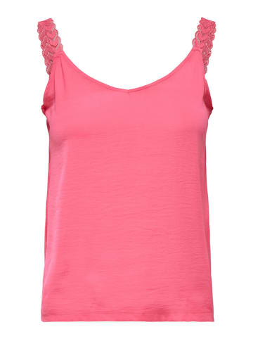 ONLY Top "Tilde" in Pink