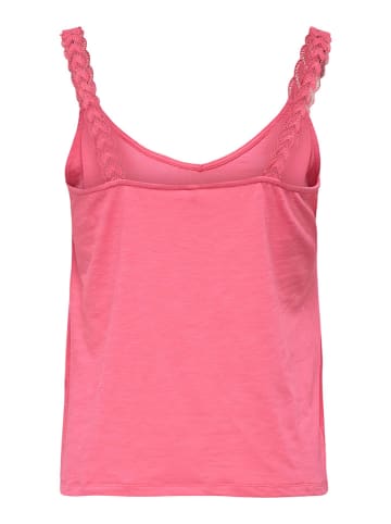 ONLY Top "Tilde" in Pink
