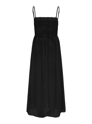 ONLY Kleid "Nova" in Schwarz