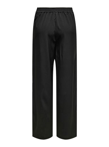 ONLY Broek "Nova" zwart