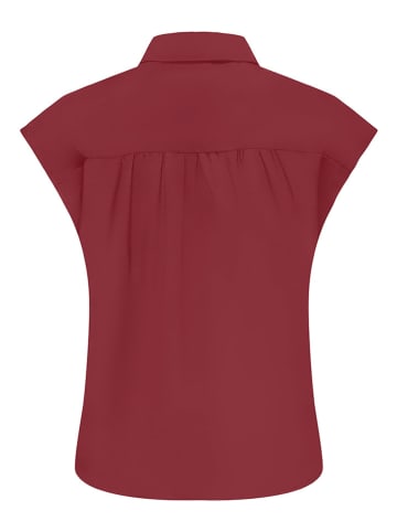 ONLY Blouse "Nova" rood