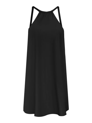 ONLY Kleid "Nova" in Schwarz
