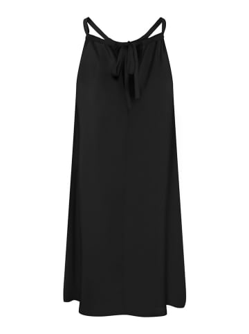 ONLY Kleid "Nova" in Schwarz