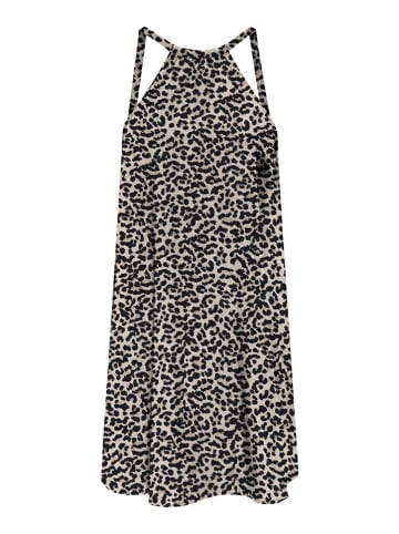 ONLY Kleid "Nova" in Grau