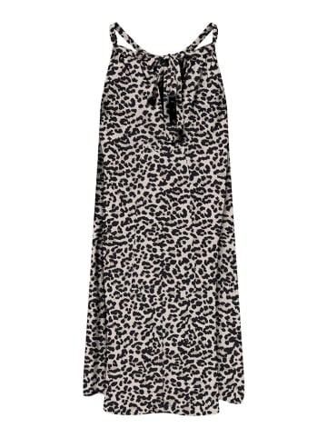 ONLY Kleid "Nova" in Grau