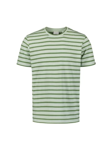 No Excess Shirt groen