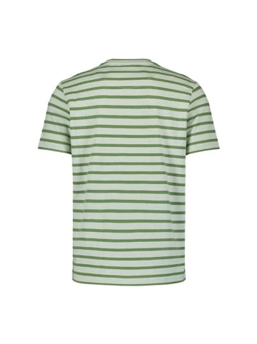 No Excess Shirt groen
