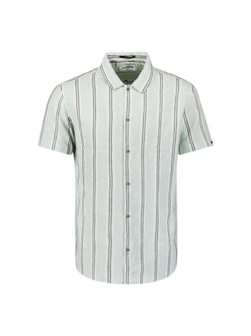 No Excess Blouse - regluar fit -