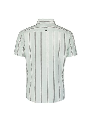 No Excess Blouse - regluar fit -