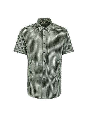 No Excess Hemd - Regular fit - in Khaki