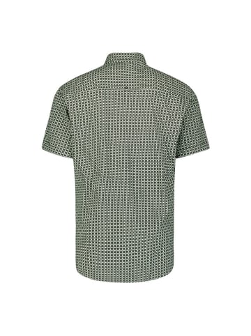 No Excess Hemd - Regular fit - in Khaki