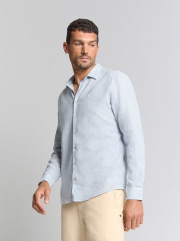 No Excess Blouse - regluar fit -