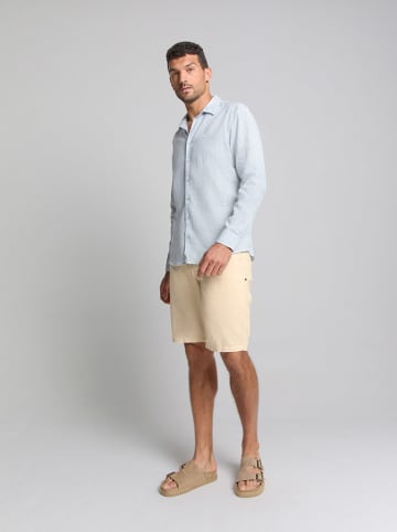 No Excess Blouse - regluar fit -