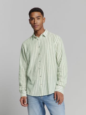 No Excess Blouse - regluar fit -