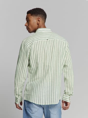 No Excess Blouse - regluar fit -