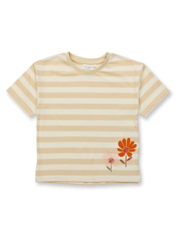 Sense Organics Shirt in Beige
