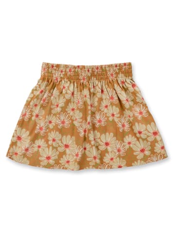 Sense Organics Rok "Malia" lichtbruin