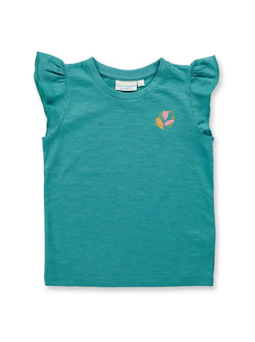 Sense Organics Top "Nana"
