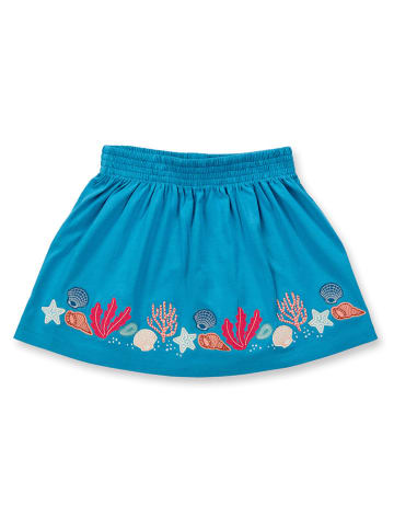 Sense Organics Rock "Malia" in Blau