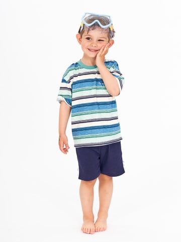 Sense Organics Shirt "Anton"