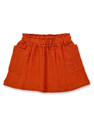 Sense Organics Rock "Gunda" in Rot