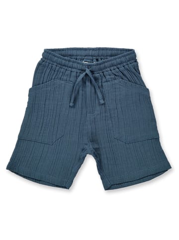 Sense Organics Shorts "Pak" in Dunkelblau