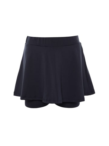 trendyol Rock in Schwarz
