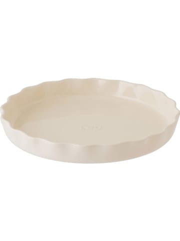BergHOFF Forma "Balance" w kolorze kremowym do ciasta - Ø 28 cm
