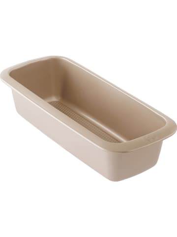 BergHOFF Cakevorm "Balance" champagnekleurig - (L)30 x (B)11,5 cm