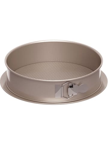 BergHOFF Springform "Balance" in Champagner - Ø 24 cm